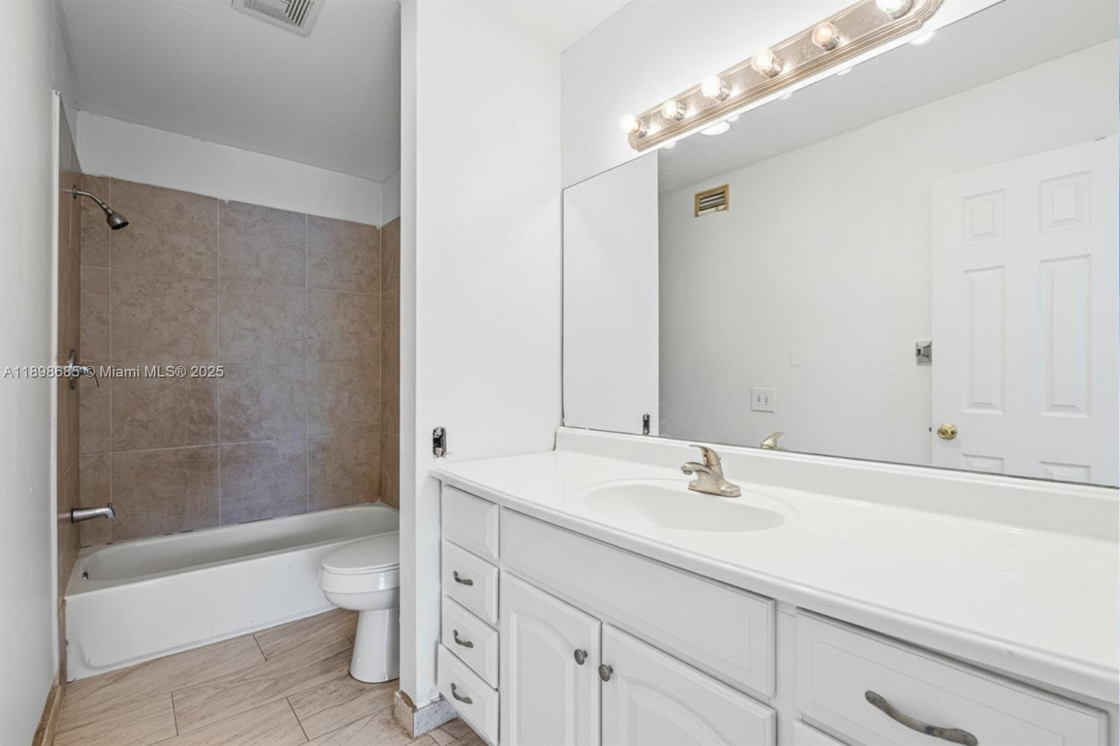 WOODBROOKE CONDO 1 AND 2 - Residential