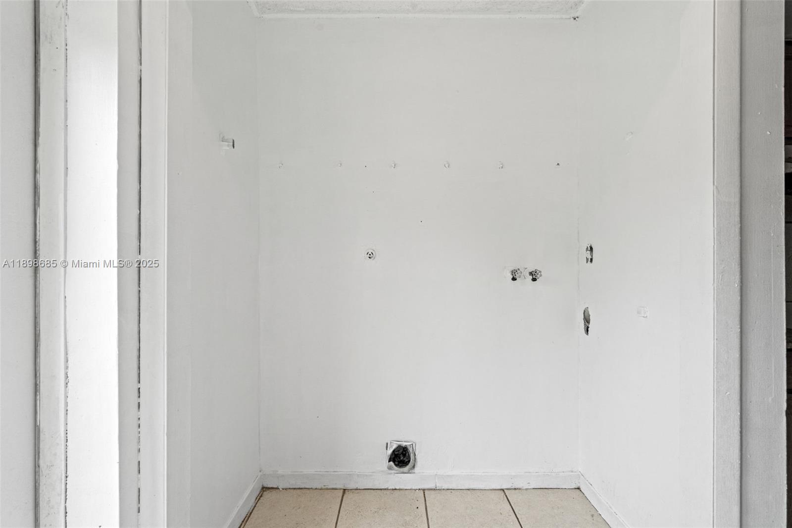 WOODBROOKE CONDO 1 AND 2 - Residential