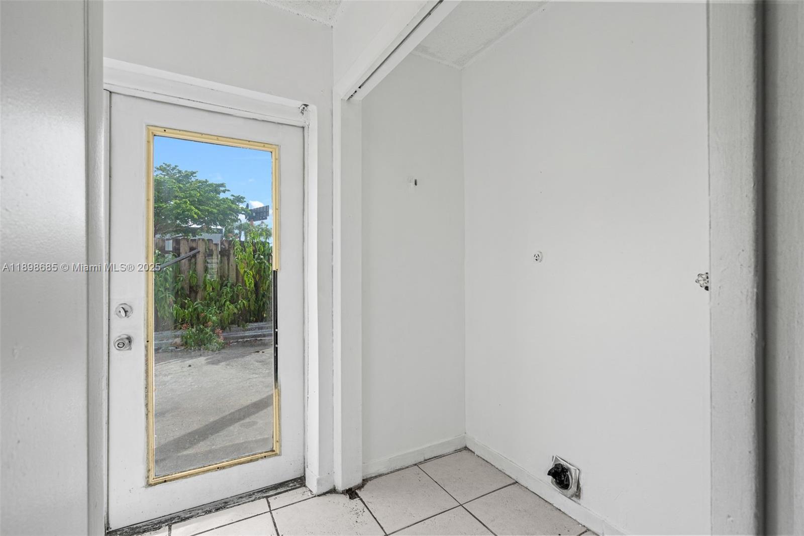 WOODBROOKE CONDO 1 AND 2 - Residential