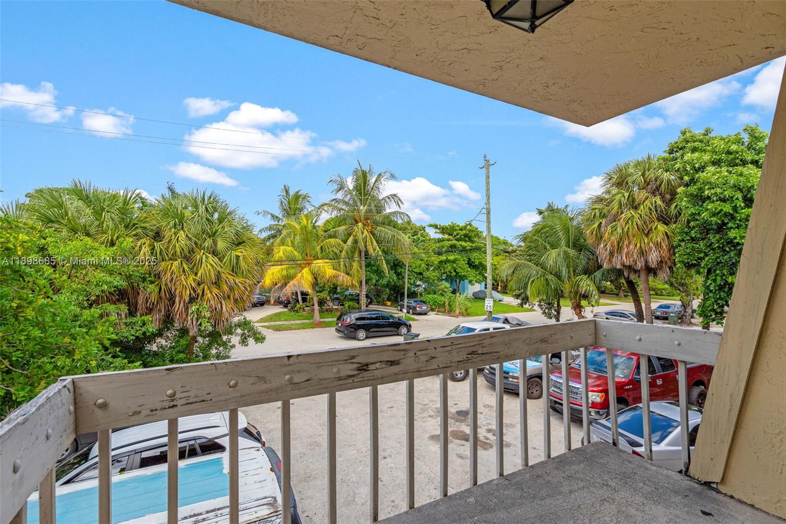 WOODBROOKE CONDO 1 AND 2 - Residential