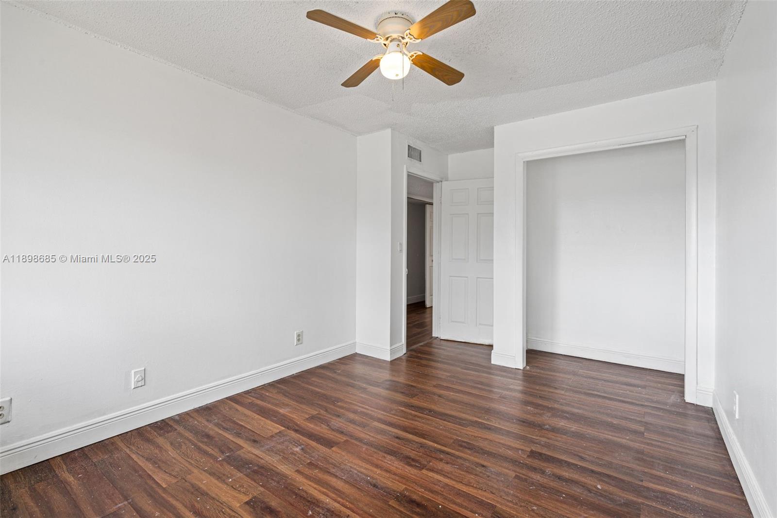 WOODBROOKE CONDO 1 AND 2 - Residential