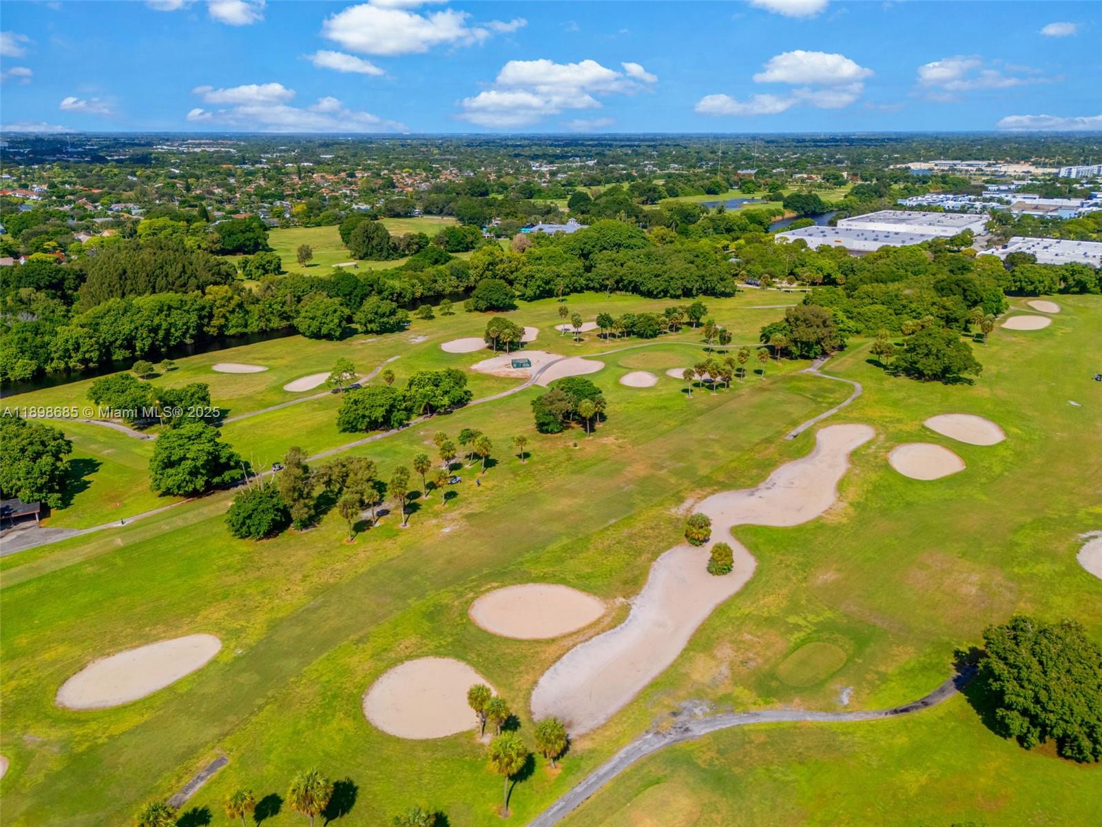 WOODBROOKE CONDO 1 AND 2 - Residential