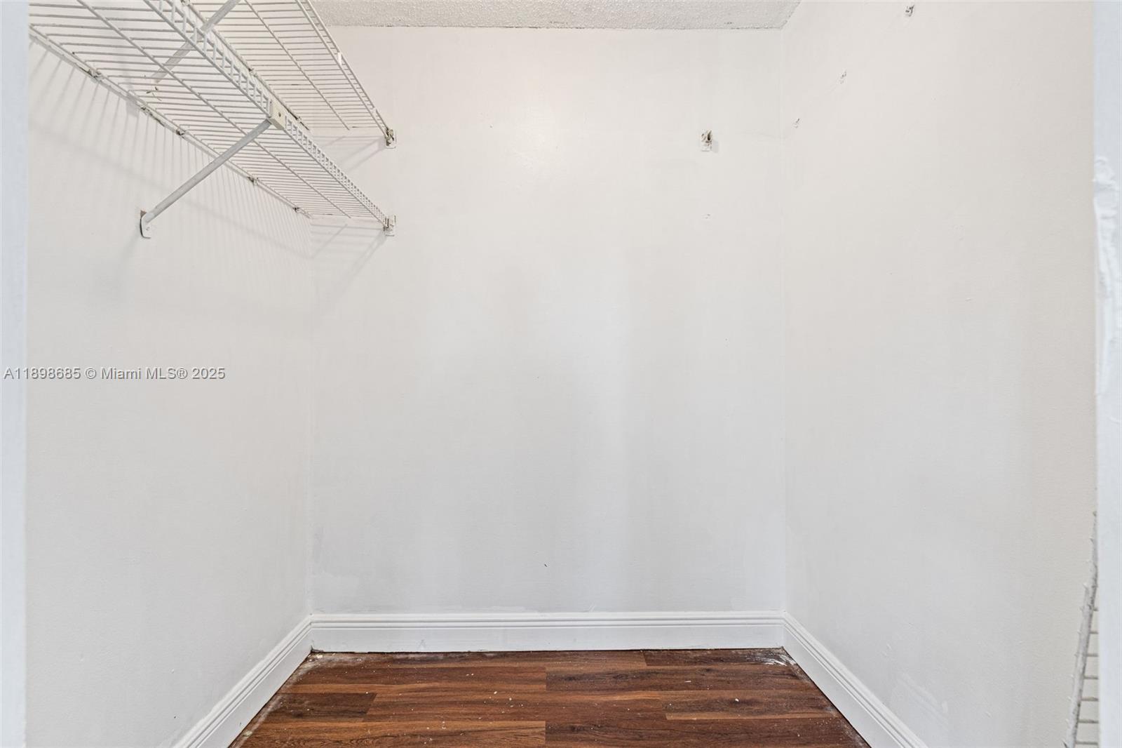 WOODBROOKE CONDO 1 AND 2 - Residential