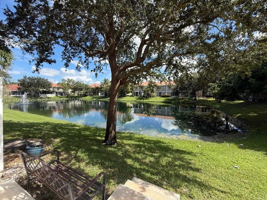 5424 NW 90TH AVE, SUNRISE, FL 33351 - Image d75027a307894bb17eafd64fb97e2e92/442143485