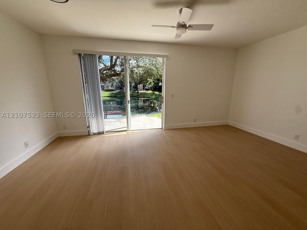 Photo of 5424 NW 90th Ave, Sunrise, FL 33351 (MLS # A12107523)