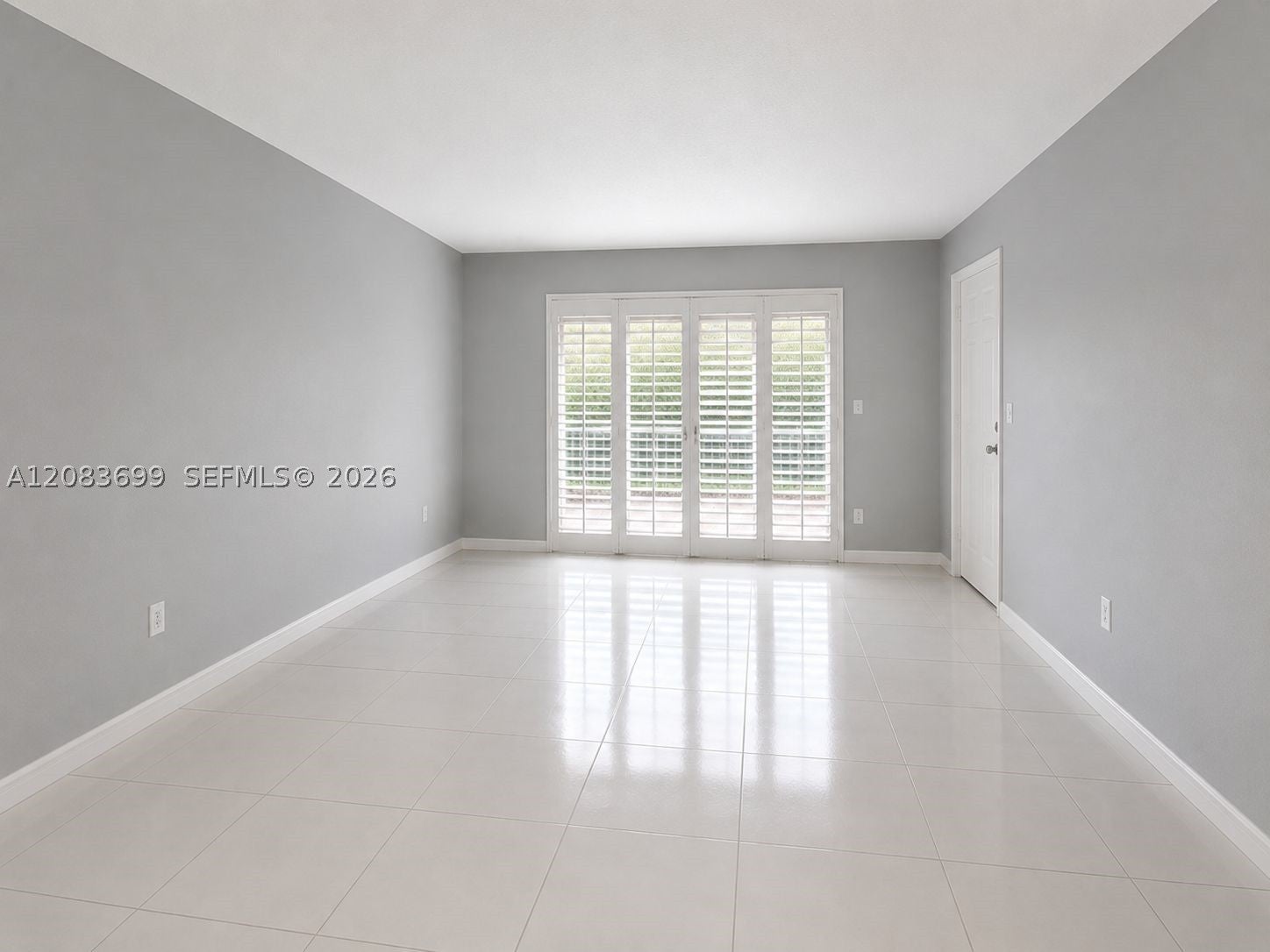 128 S Cypress Rd 816