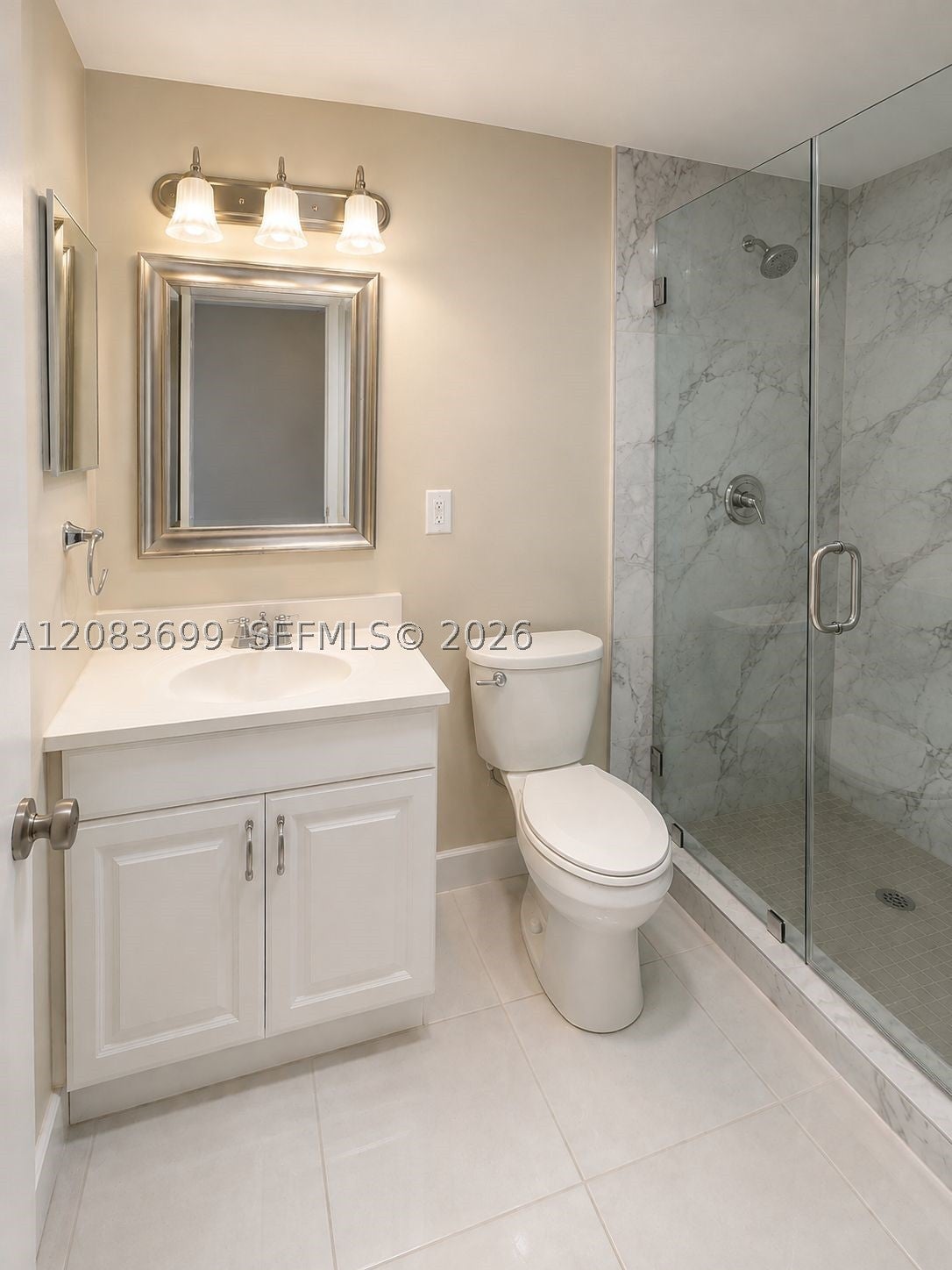 128 S Cypress Rd 816