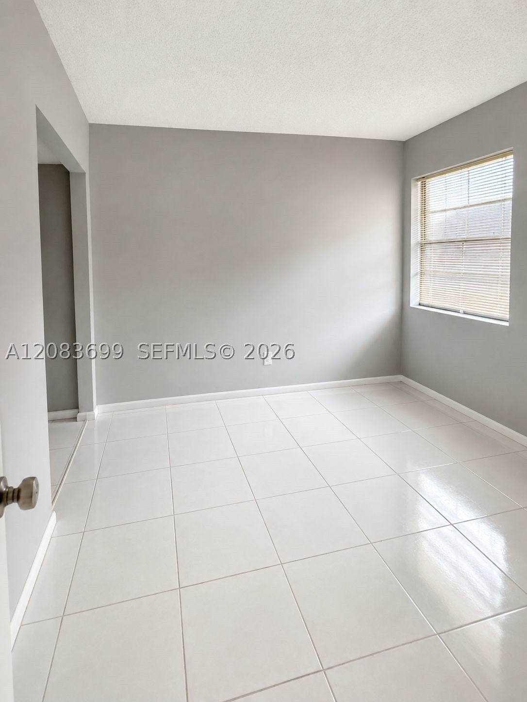 128 S Cypress Rd 816