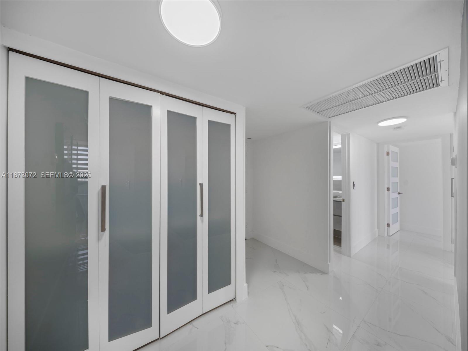 PARKER DORADO CONDO - Residential