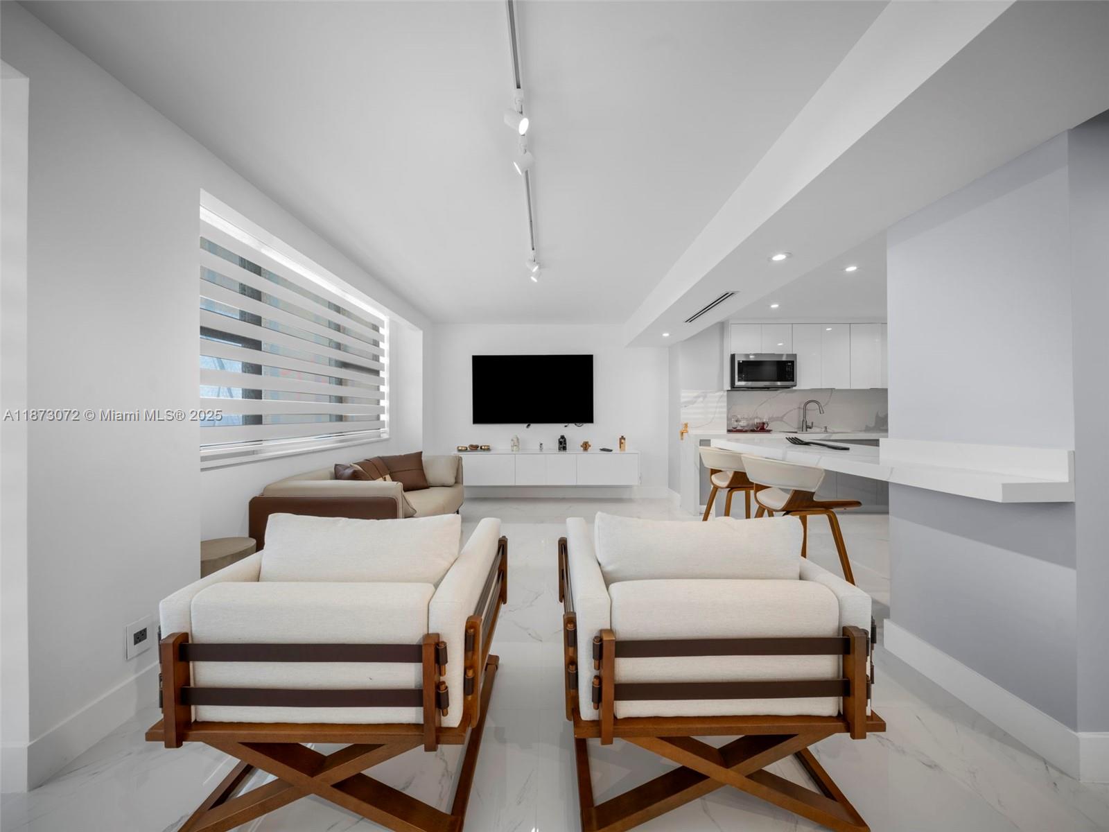 PARKER DORADO CONDO - Residential