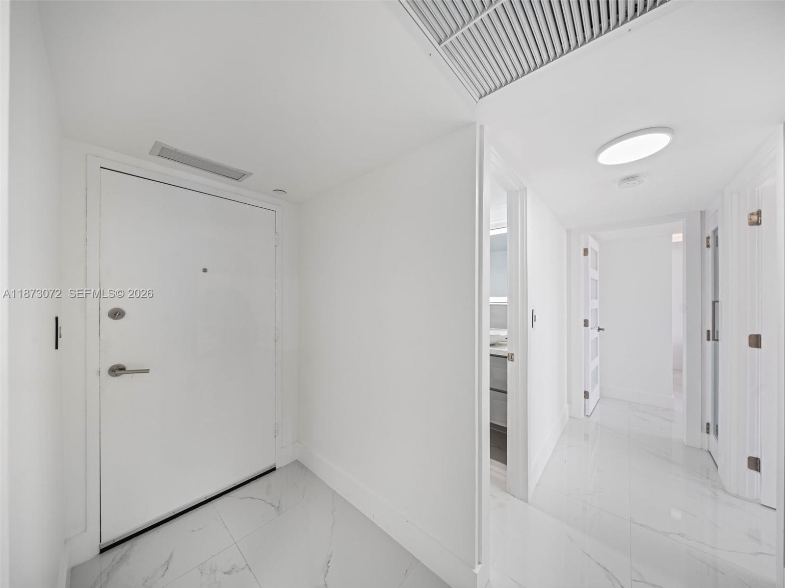 PARKER DORADO CONDO - Residential