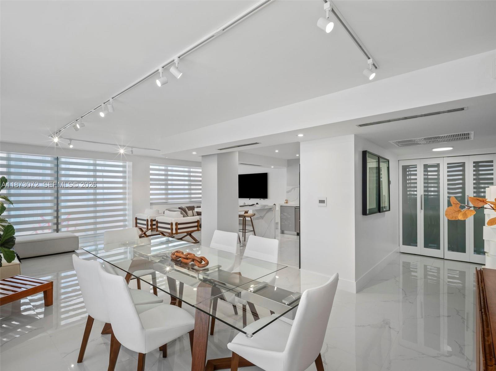 PARKER DORADO CONDO - Residential