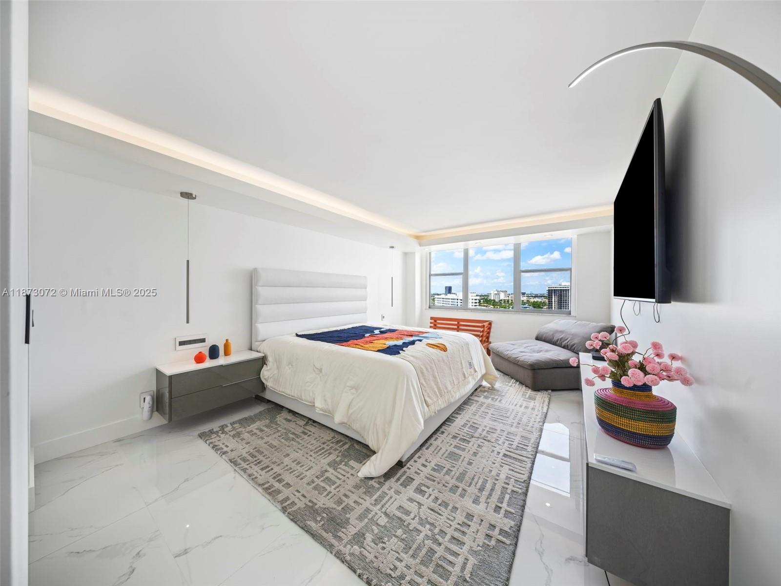 PARKER DORADO CONDO - Residential