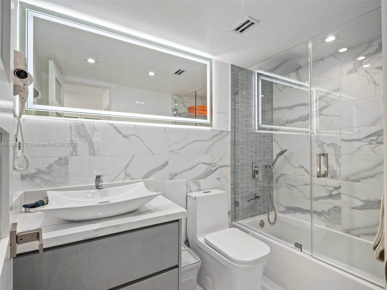 PARKER DORADO CONDO - Residential