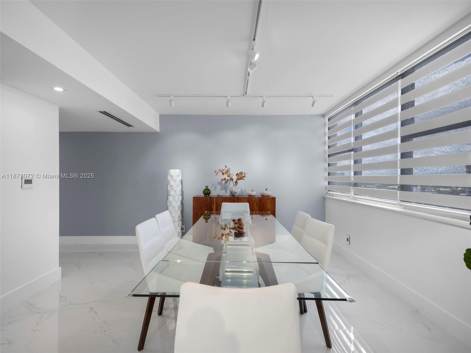 PARKER DORADO CONDO - Residential