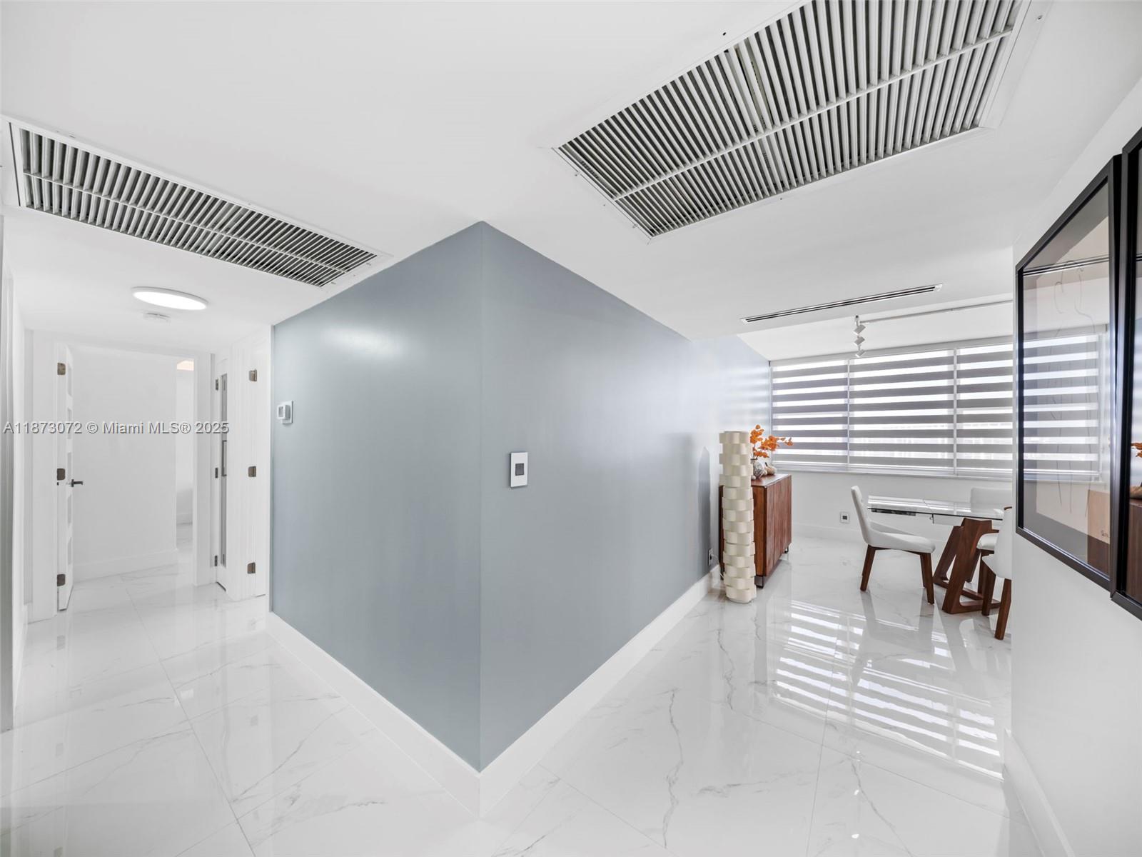 PARKER DORADO CONDO - Residential