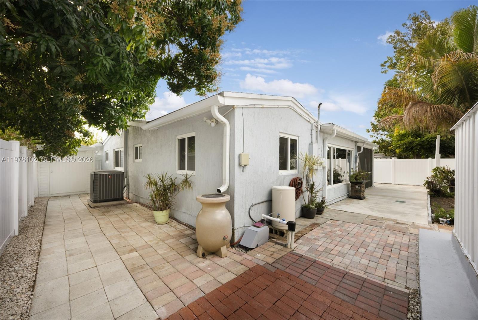 MIRAMAR SEC 9 - Residential