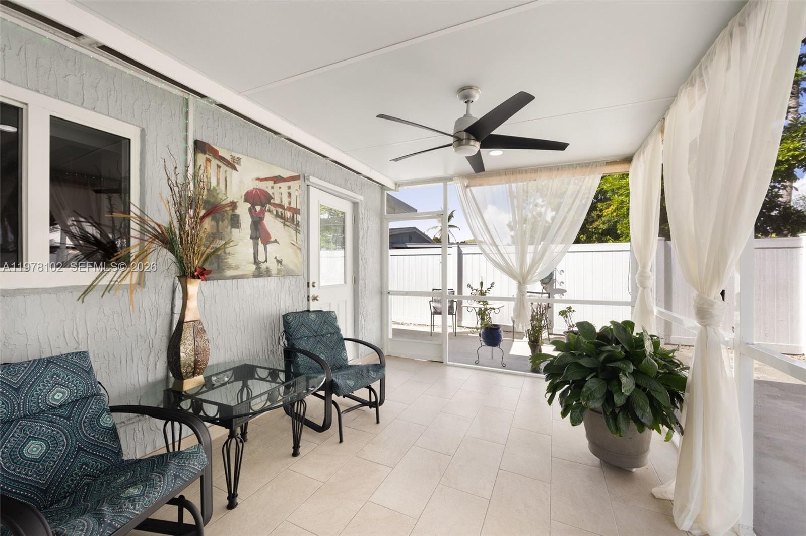 MIRAMAR SEC 9 - Residential