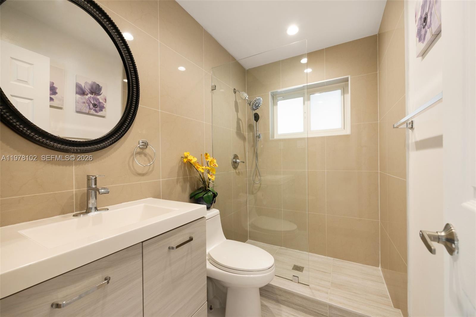 MIRAMAR SEC 9 - Residential