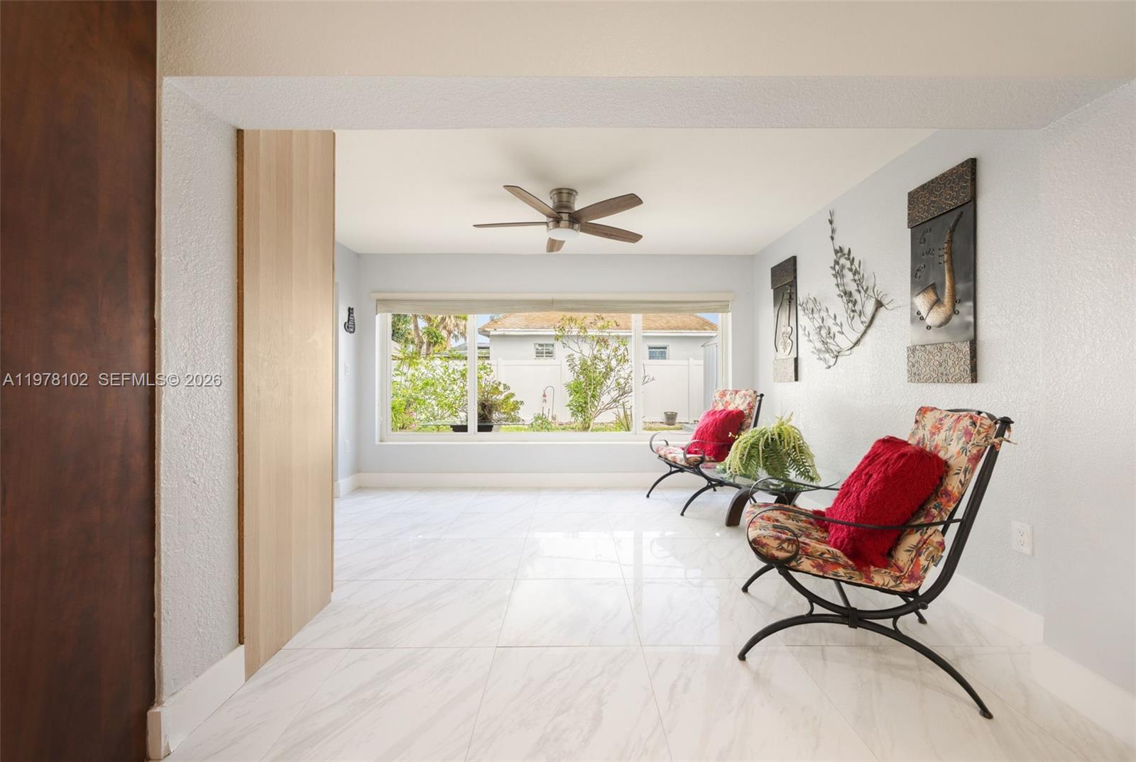 MIRAMAR SEC 9 - Residential