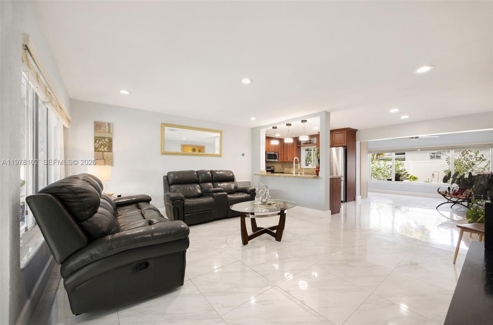 MIRAMAR SEC 9 - Residential