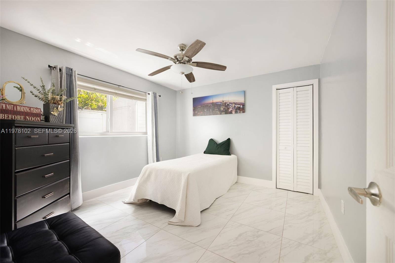 MIRAMAR SEC 9 - Residential