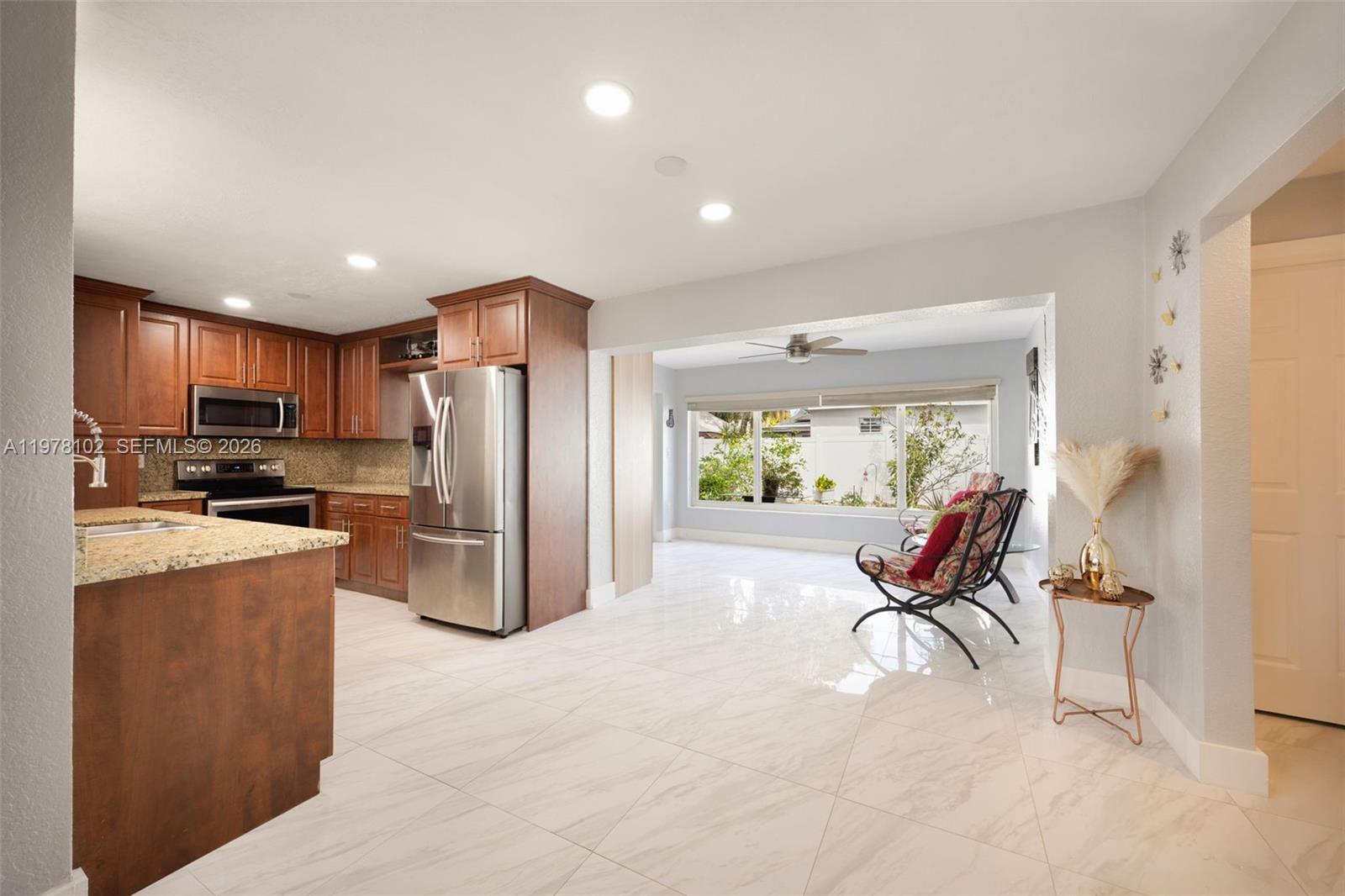 MIRAMAR SEC 9 - Residential