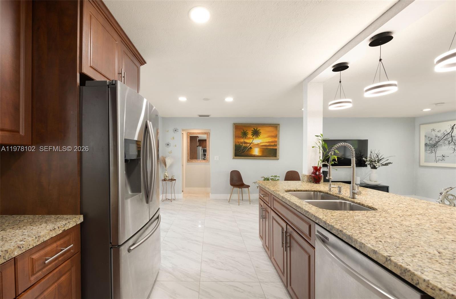 MIRAMAR SEC 9 - Residential