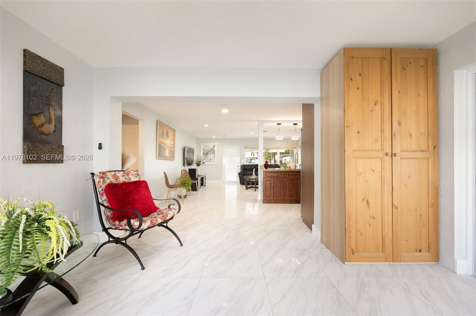 MIRAMAR SEC 9 - Residential