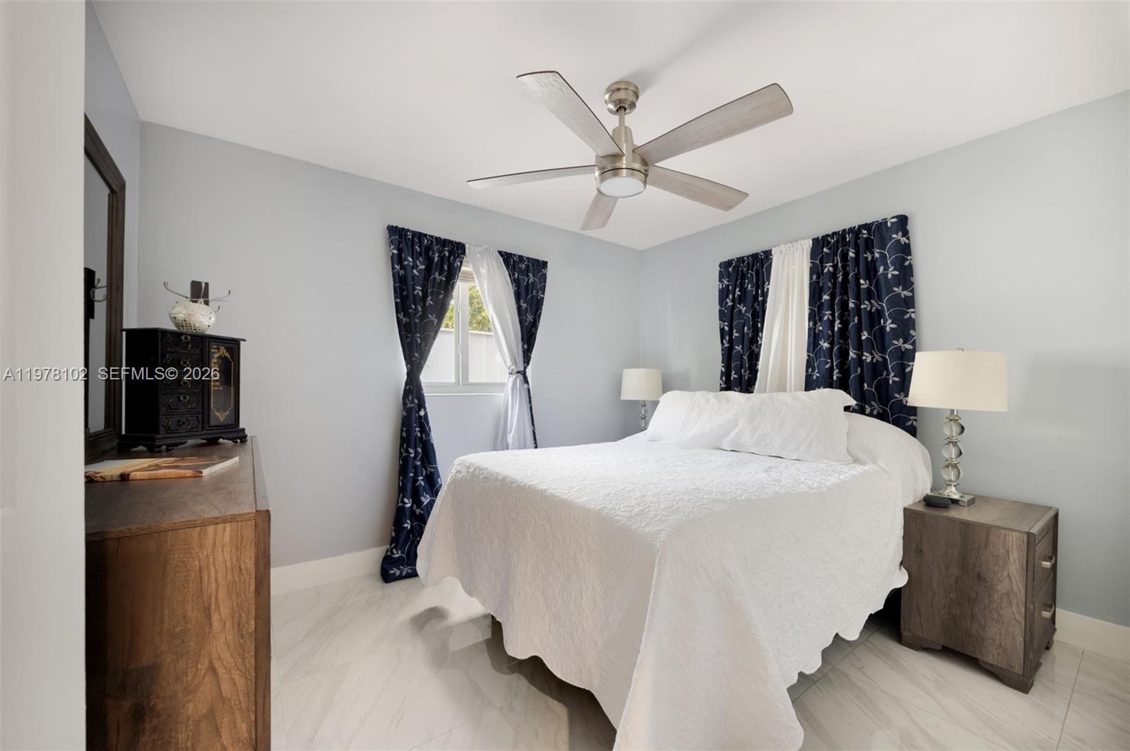 MIRAMAR SEC 9 - Residential