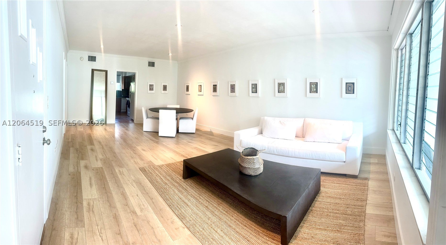 10178 Collins Ave 205