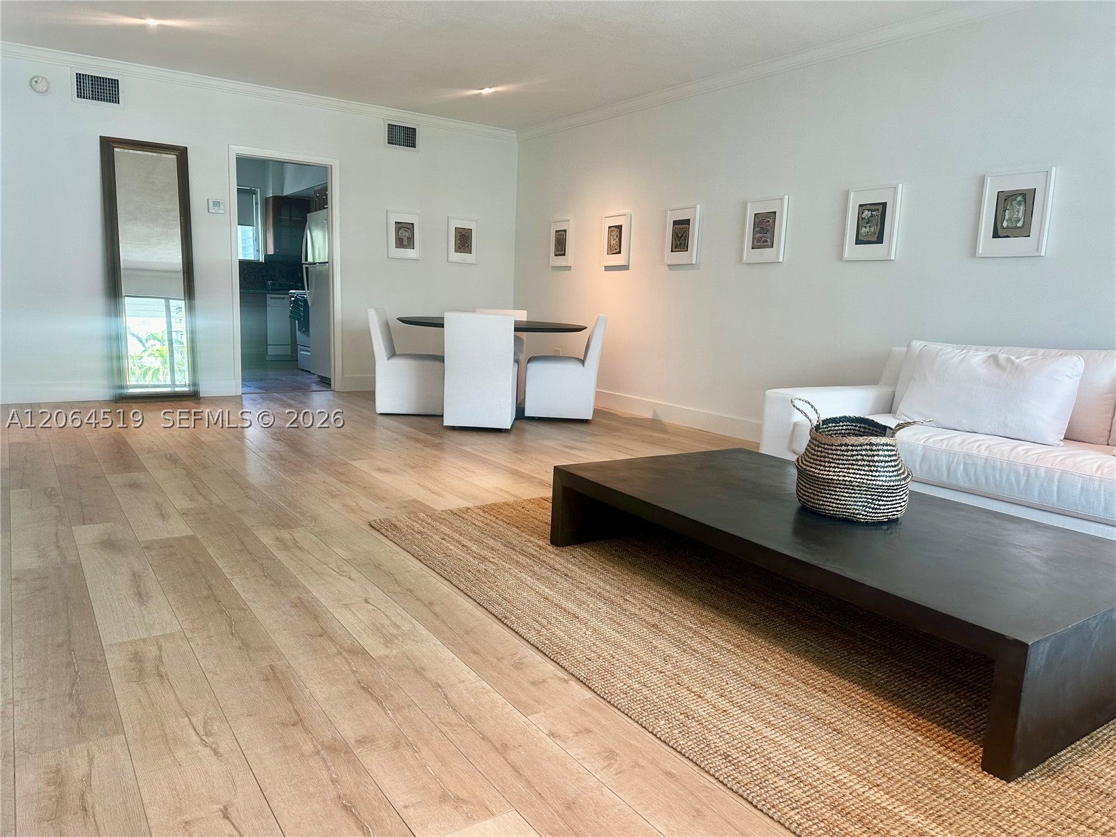10178 Collins Ave 205