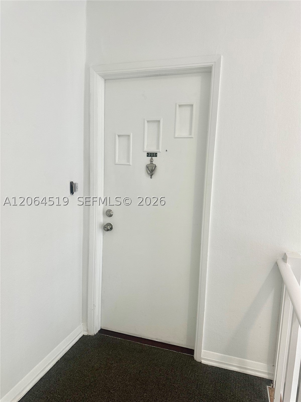 10178 Collins Ave 205