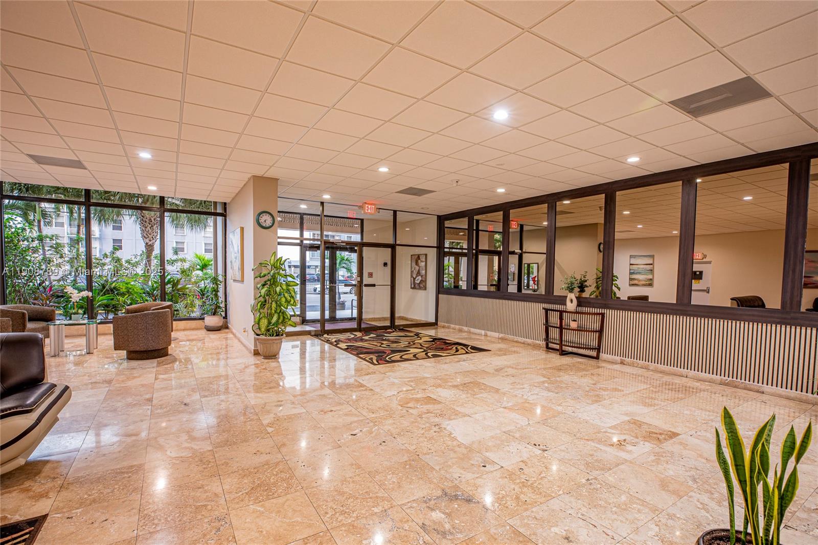 GOLDEN HORN CONDO - Residential