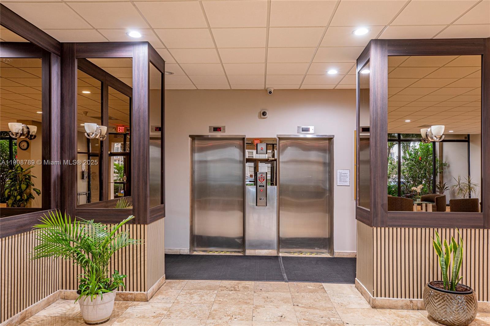 GOLDEN HORN CONDO - Residential