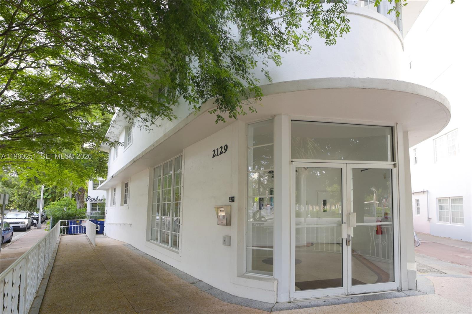 DOMICILE LOFTS CONDO - Residential