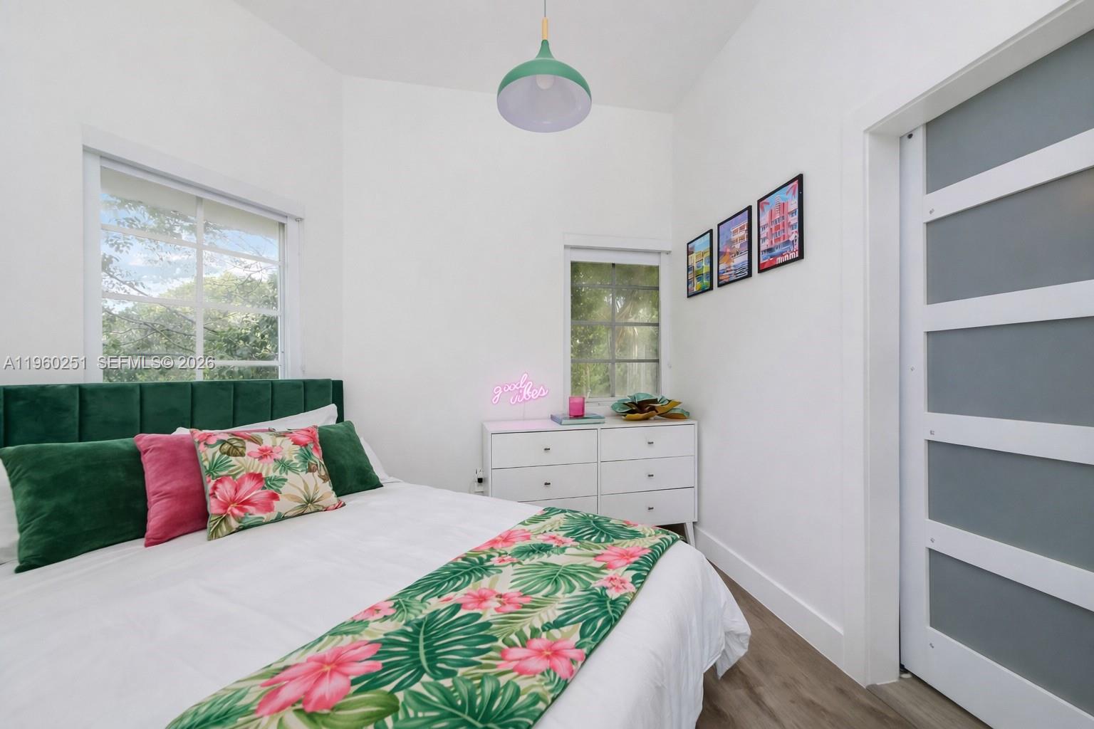 DOMICILE LOFTS CONDO - Residential