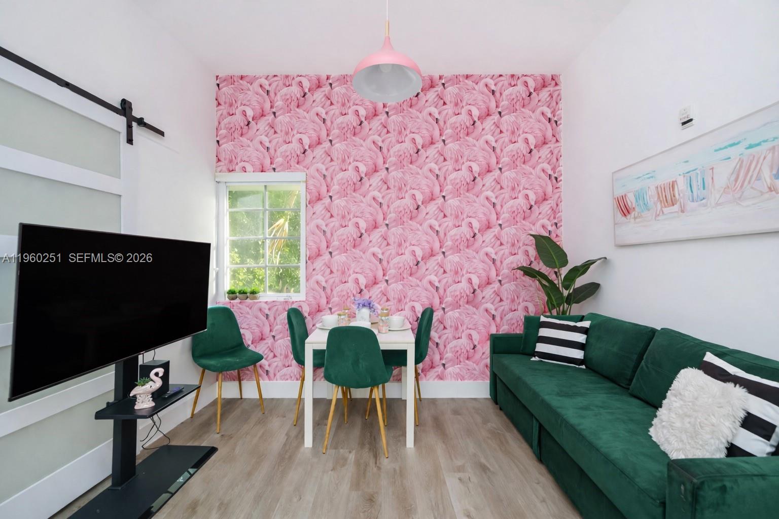 DOMICILE LOFTS CONDO - Residential