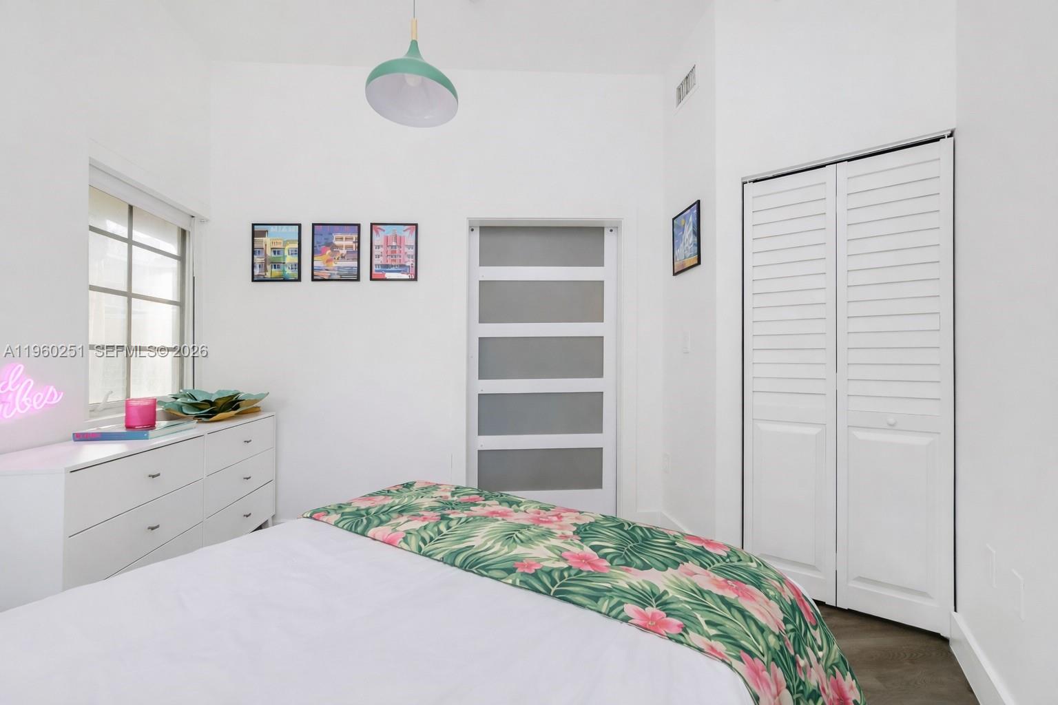 DOMICILE LOFTS CONDO - Residential