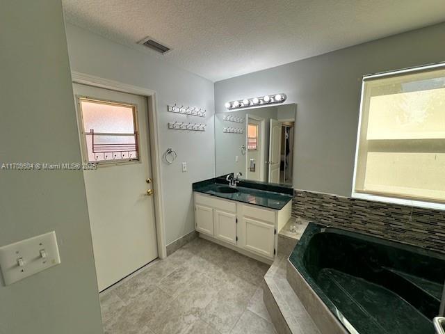 NORTH PALM BEACH HEIGHTS - Residential