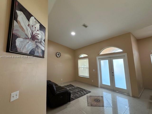 NORTH PALM BEACH HEIGHTS - Residential