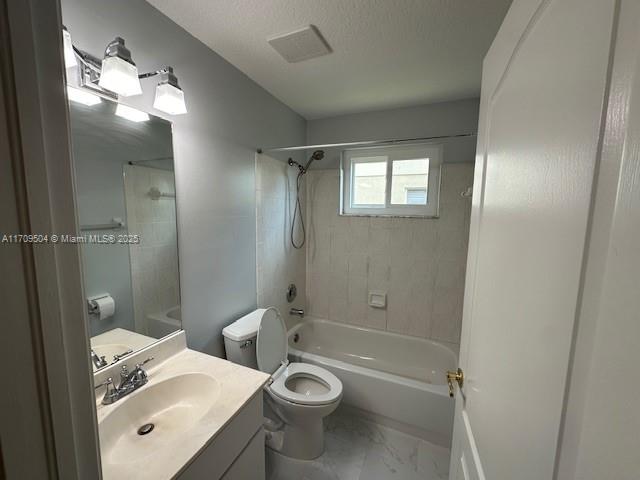 NORTH PALM BEACH HEIGHTS - Residential