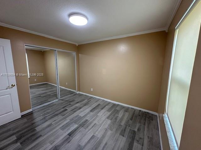 NORTH PALM BEACH HEIGHTS - Residential
