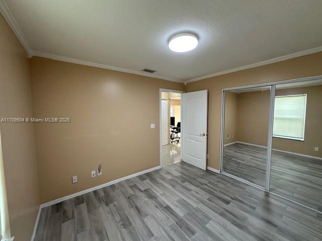 NORTH PALM BEACH HEIGHTS - Residential