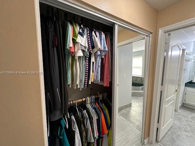 NORTH PALM BEACH HEIGHTS - Residential