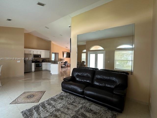 NORTH PALM BEACH HEIGHTS - Residential