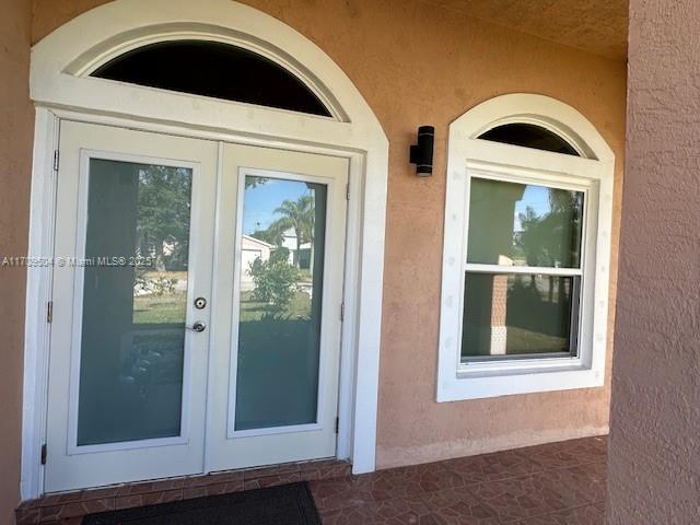 NORTH PALM BEACH HEIGHTS - Residential