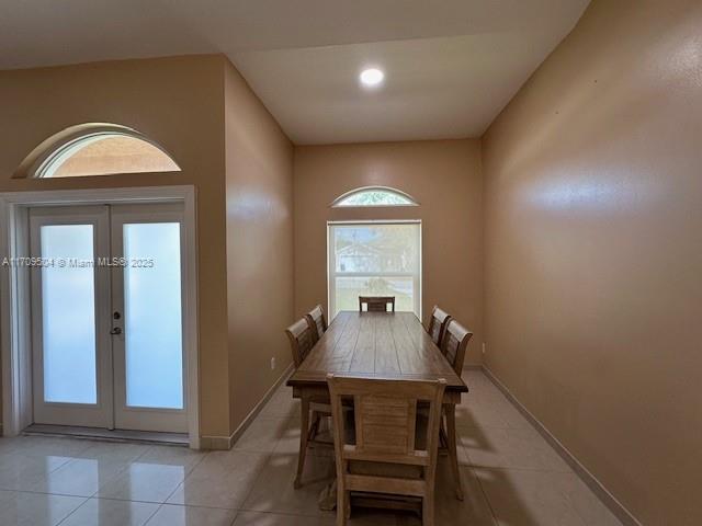 NORTH PALM BEACH HEIGHTS - Residential