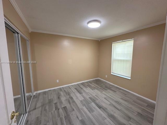 NORTH PALM BEACH HEIGHTS - Residential