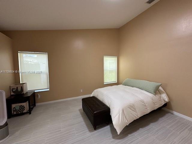 NORTH PALM BEACH HEIGHTS - Residential